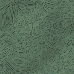 Image 4,241