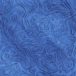Image 1,604
