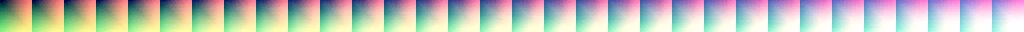 Image 2,050