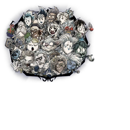 Image 4,385