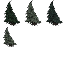 Image 4,116