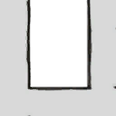 Image 3,229