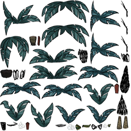 Image 2,223