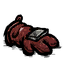 Lone Glove