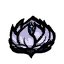 Image 16,231