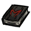 Codex Umbra