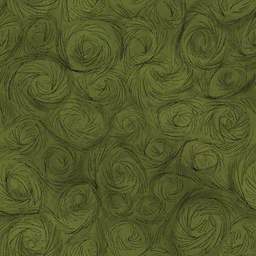 Image 4,108
