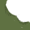 Image 3,233