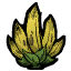 Image 16,236