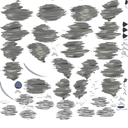 Image 57