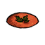 Image 16,244