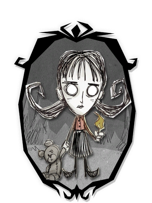 Willow