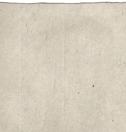 Image 7,108