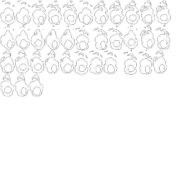 Image 4,364