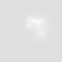 Image 3,239