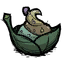 Compost Wrap