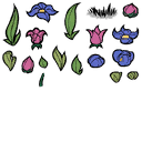 Image 3,241