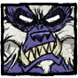Image 14,380