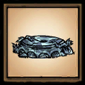 Moon Stone