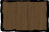 Obraz 4925