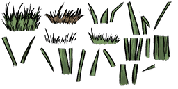 Image 2,051