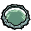 Image 16,266