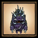 Mutated Merm Guard