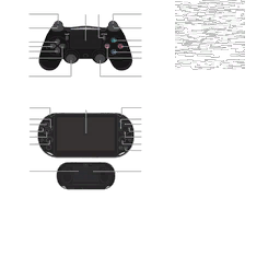 Image 38