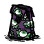 Image 16,275
