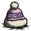 Image 16,279