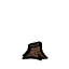 Image 16,286
