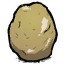 Giant Potato