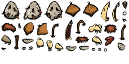 Image 2,054