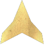 Obraz 14 294