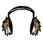 Rabbit Earmuffs