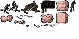 Image 1,280