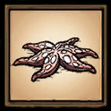 Anenemy