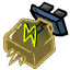 Electrification Circuit