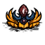 Immagine 16.336