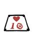Immagine 16.338