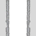 Obraz 3276