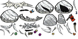 Image 2,856