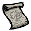 Image 16,352