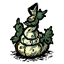 Image 16,356