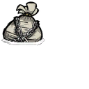 Obraz 3284