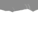 Obraz 3285