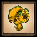Sequitor