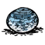 Image 16,359