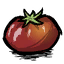 Image 16,361