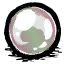 Image 16,362